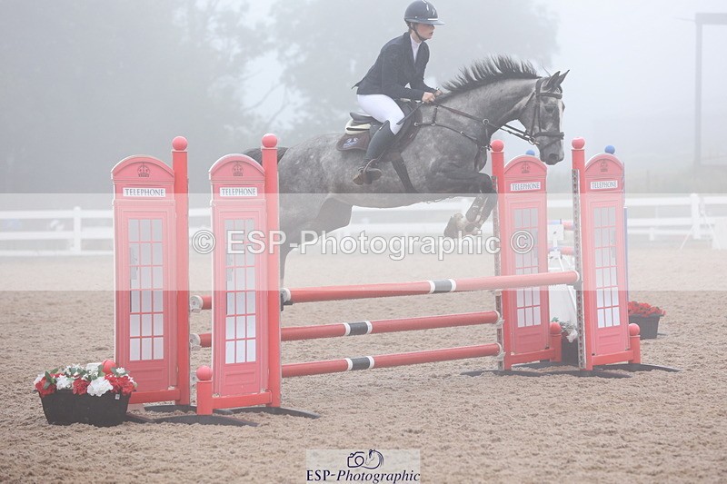 240630A-081915-11157 - Cls 30 British Novice and 80cm Open