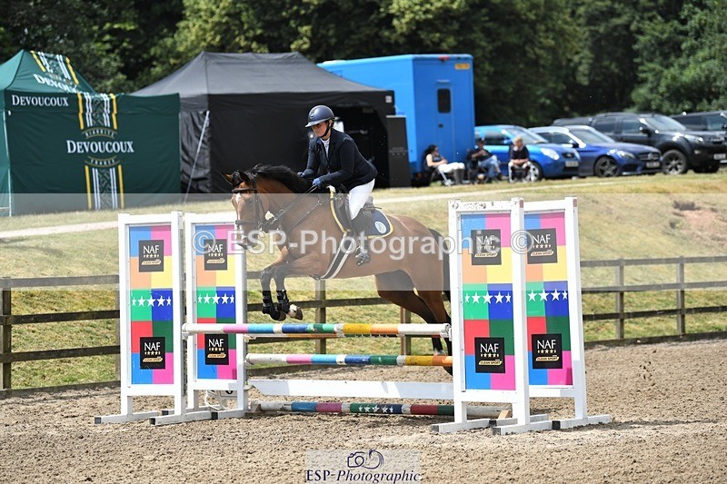 230706-113825-01528 - Cls 9 British Novice & 90cm Open