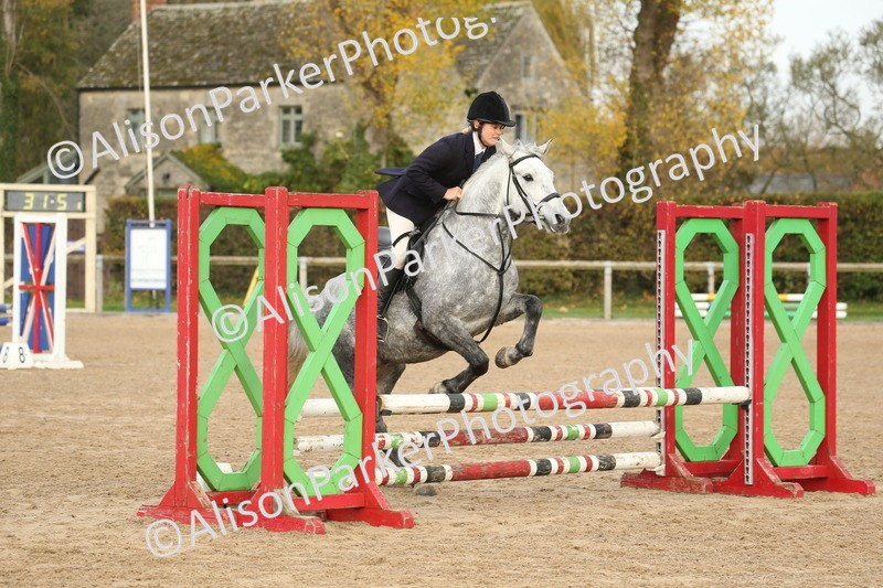 20251109-0318 - Class 2 - 70cm