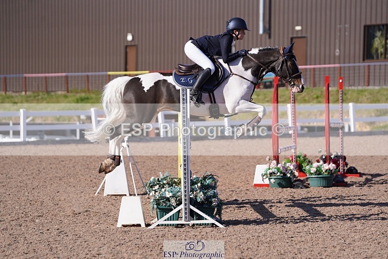 250627-182706-00385 - Cls 4 Pony 1m Open