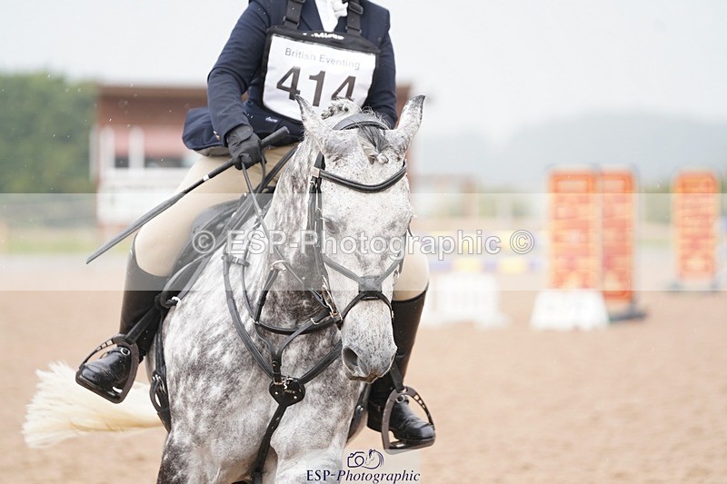 240901A-103952-06405 - 414-Kathryn.Virjee-BROWNSTOWNS.SEAWATCH