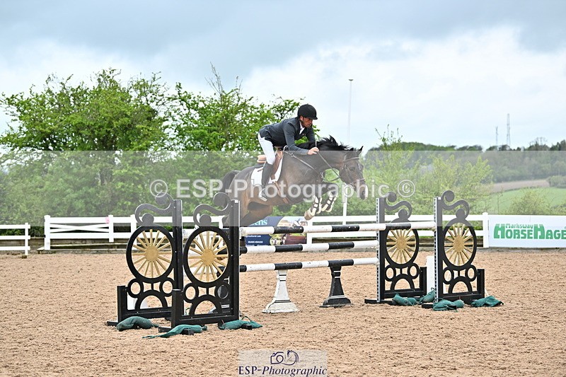 240501A-144642-01144 - Cls 8 Snr Foxhunter and 1.20m Open