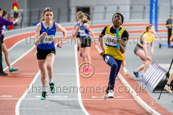 RelMast25-922557 - Female Set One