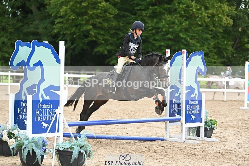 230824-162655-05684 - Round 2 15.10 to 16.30