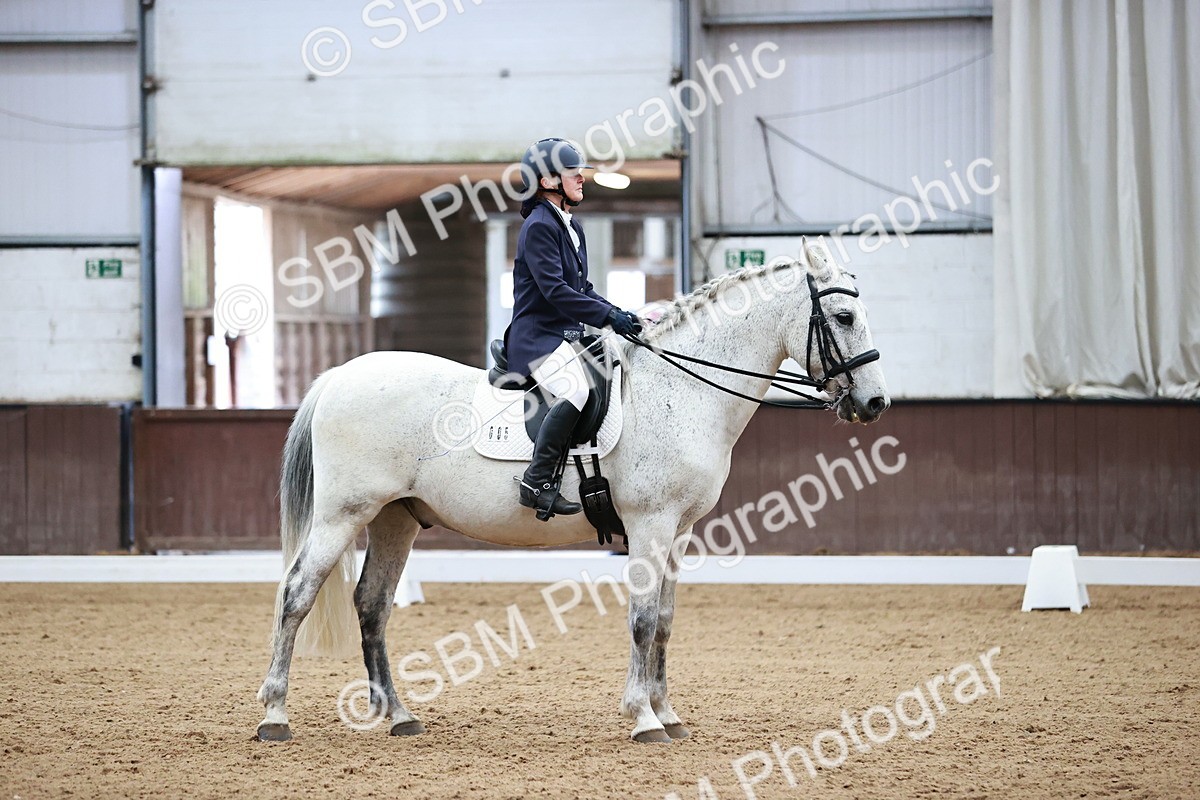 SBM_001420 - Class 9-11 - Carmencita-Elementary - FSM