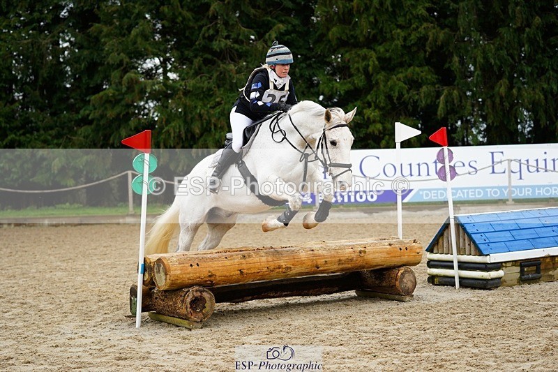 240309-105000-00168 - Cls 01 AE 70cm