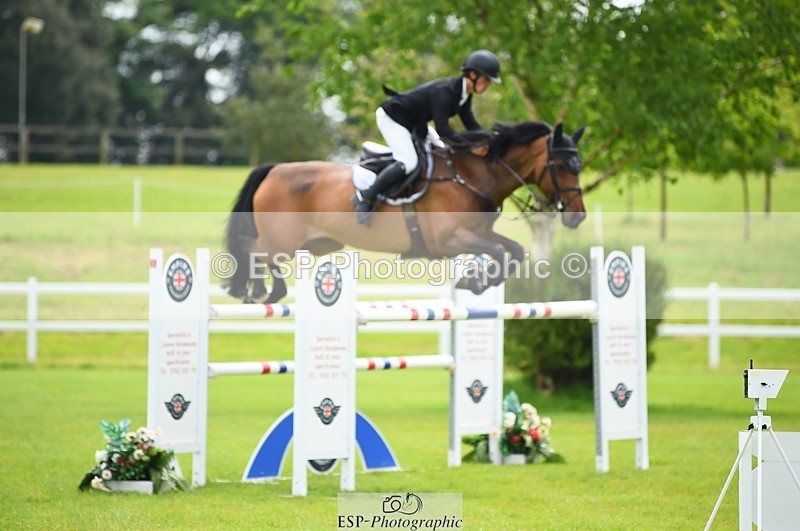 230514-114722-10712 - Cls 28 Snr 1.30 GP