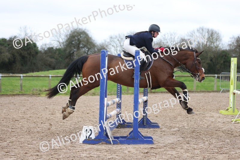 20260222-0884 - Class 3 - 80cm