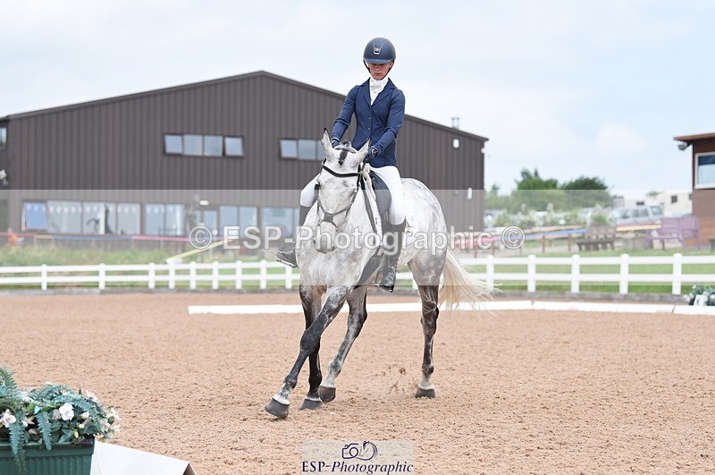 230701A-125752-05977 - Cls 7a Elementary 44