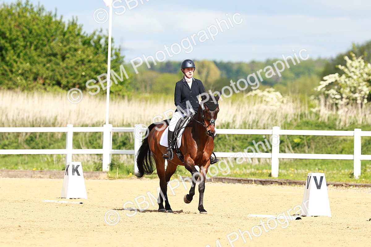 SBM_000423 - Class 7 - N4