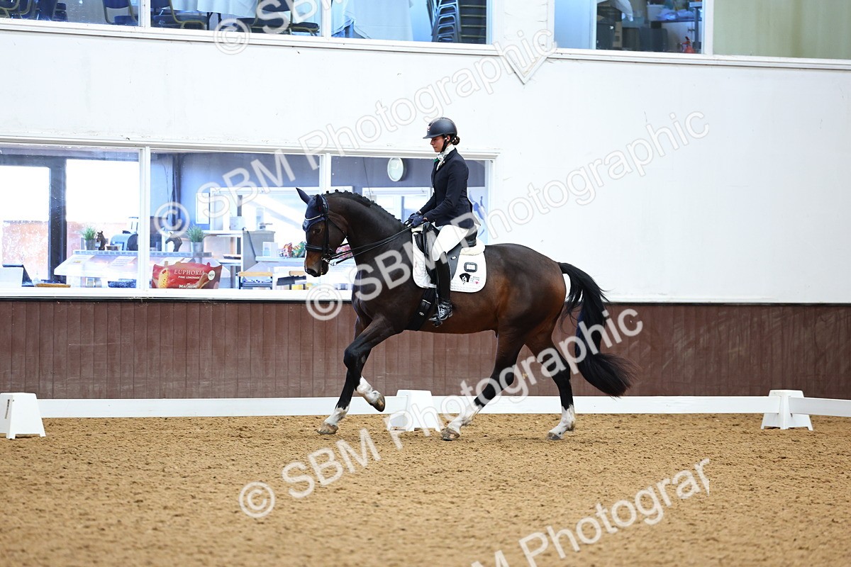 SBM_004240 - Class 16-19 - Nov Ele FSM