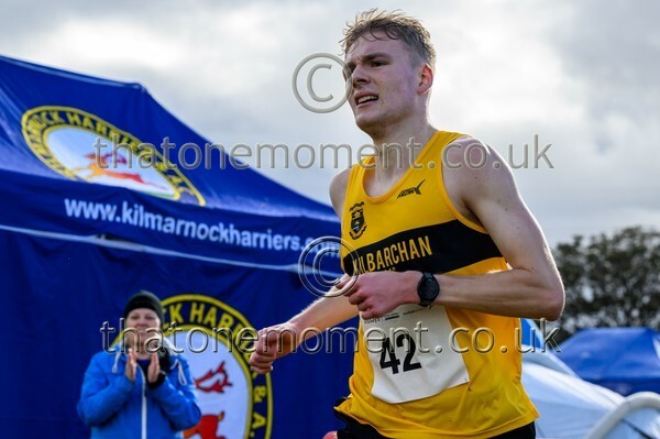 WstRly26-911716 - Senior Men Set Two