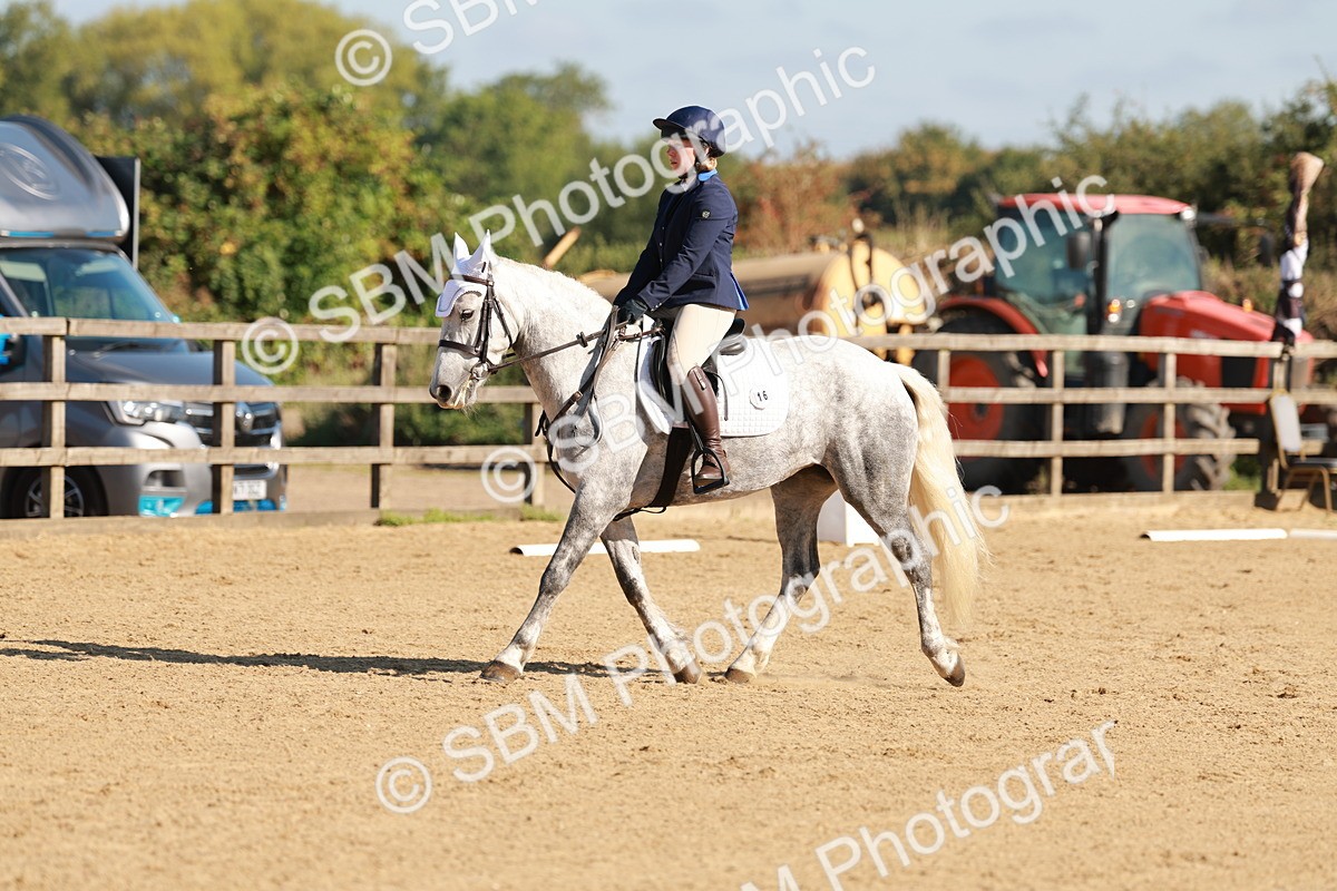 SBM_009217 - Class 1 - Intro 2