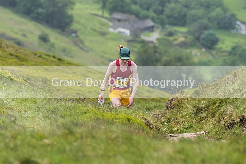 Howtown-161 - Howtown Fell Race Sunday 7th June 2026