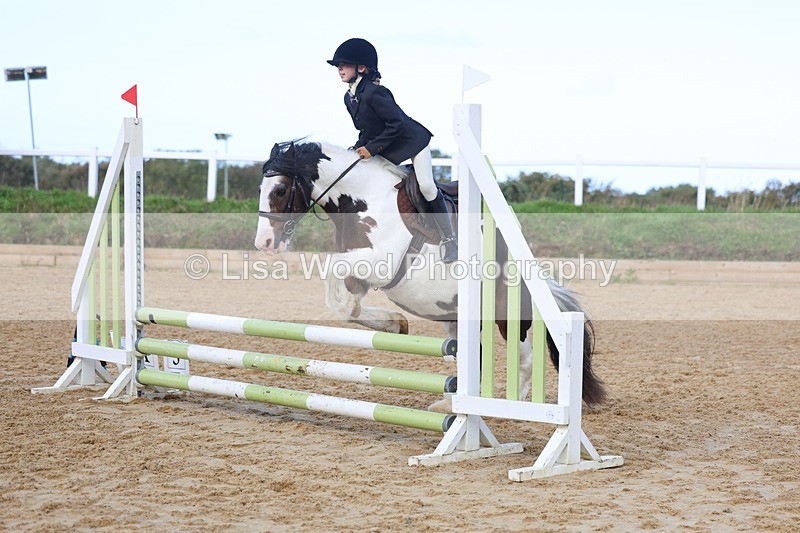 3E7A3049 - Class 4: 60cm Junior