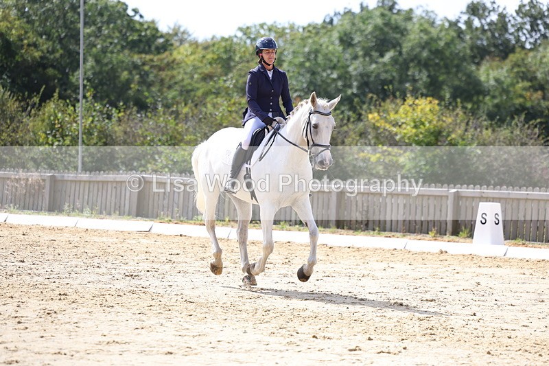 3E7A4679 - Class 11: Elementary Music