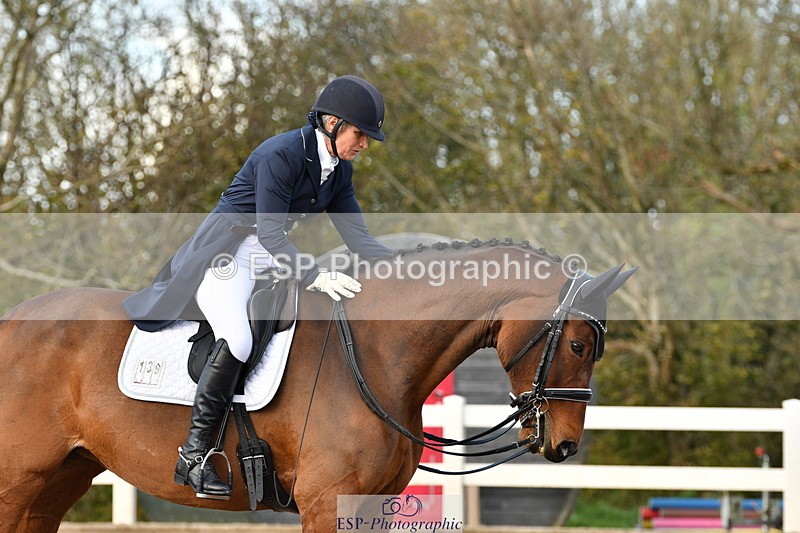 231104A-142307-00795 - Cls 18 FEI PSG