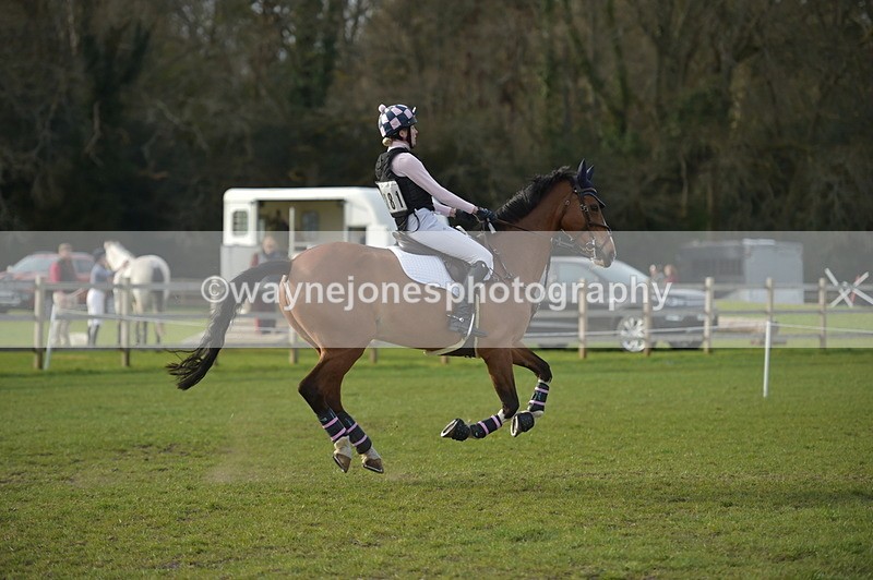 NGP_4455 - Time 16:18 to 16:44