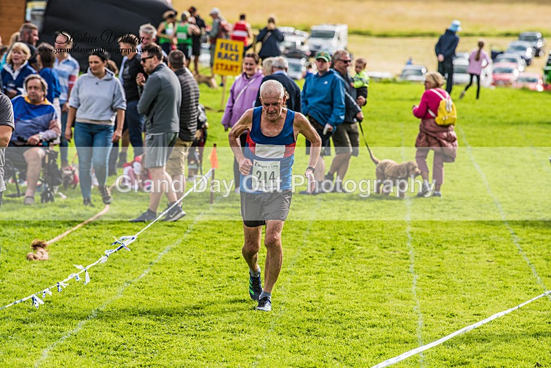 Beetham-784 - Beetham Sports Fell Race Saturday 29th July 2023
