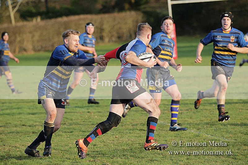 RU 180120 -0179 - Pewsey vale RFC v Swindon II RFC 18/01/20