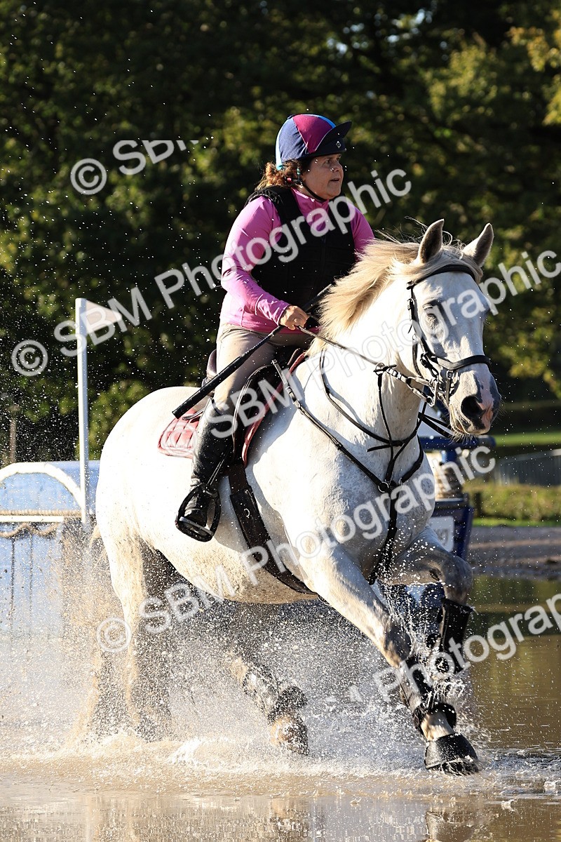 SBM_29250 - E12 - Eventers Challenge 70cm Championships