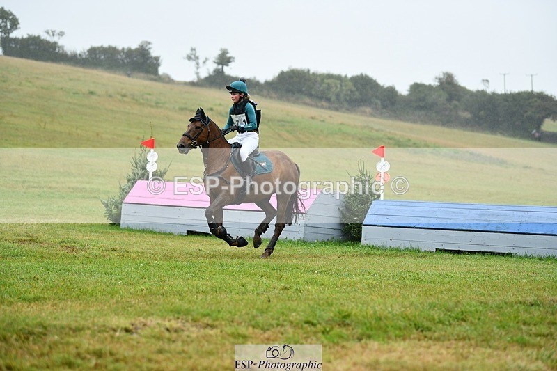 250830-131854-03102 - B-071-Harriet.Bunney