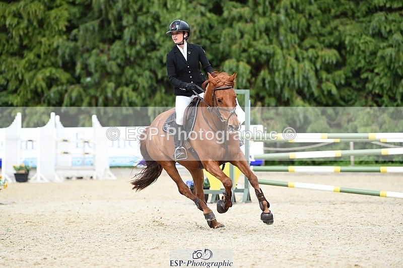 230512-163230-02821 - Cls 03 Snr Fox