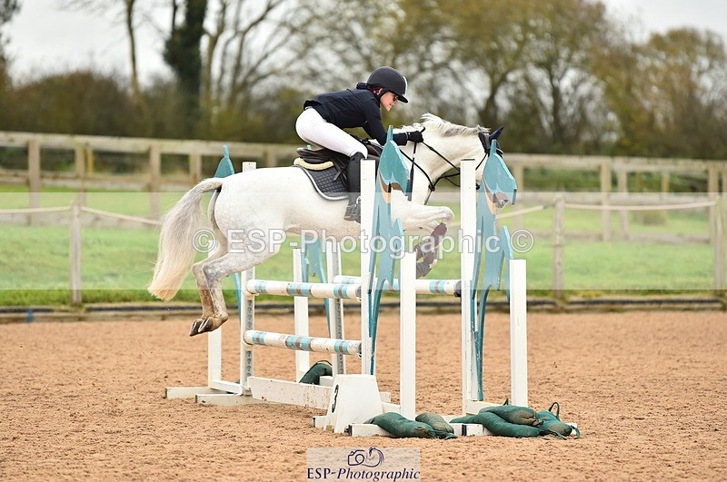 231118A-141424-03523 - Cls 27 Springboard 128cm & 138cm