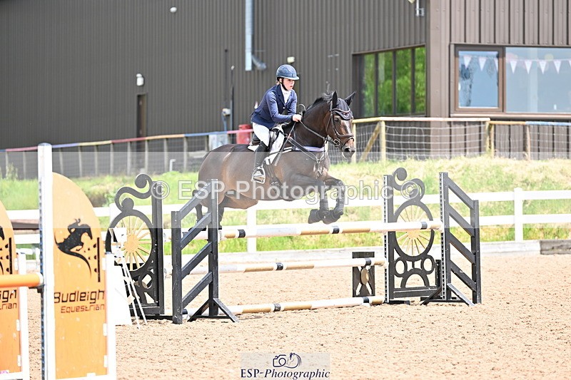 240605A-113608-00224 - Cls 2 Discovery and 1m Open