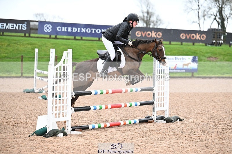 260207-105119-00207 - Cls 10 Pony Brit Nov 80cm Open