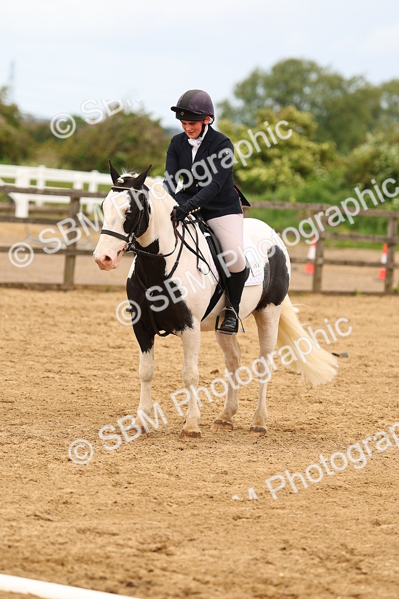 SBM_002439 - Class 4 - Prelim 2