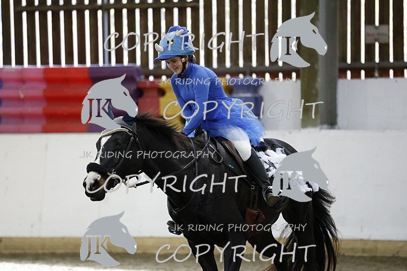 _T0A2125 - Class 5 60cm