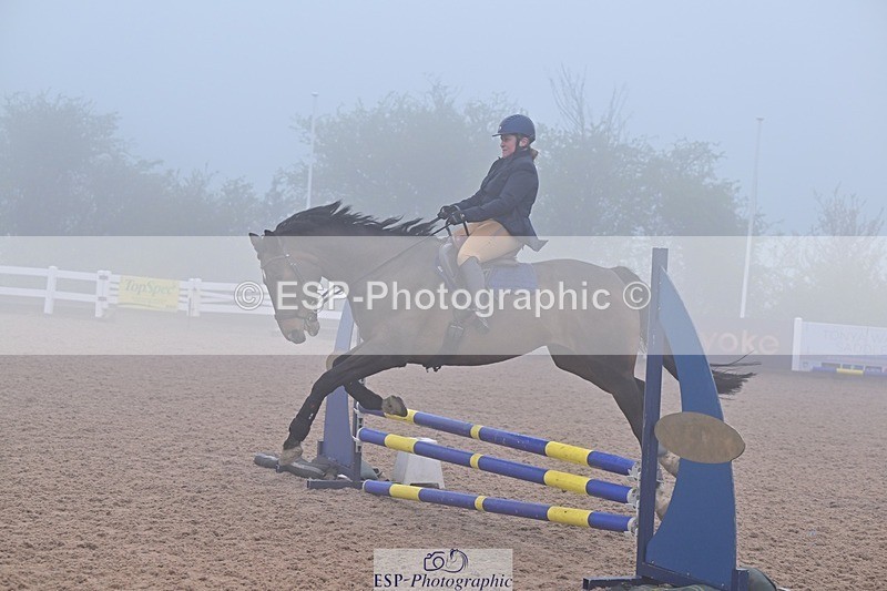 260414-160841-00137 - Cls 5+6 Club and Schools 70cm