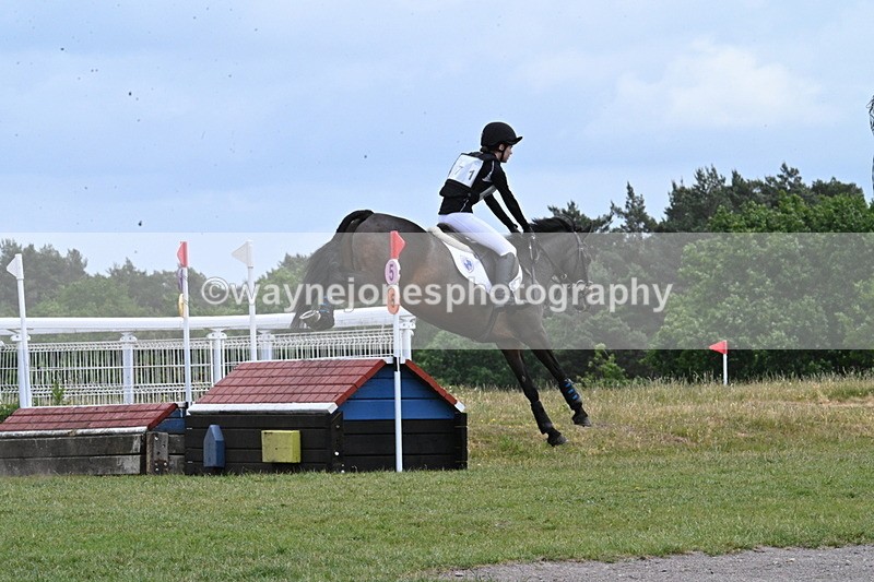 WJ7_7551 - Time 12:54 to 1309