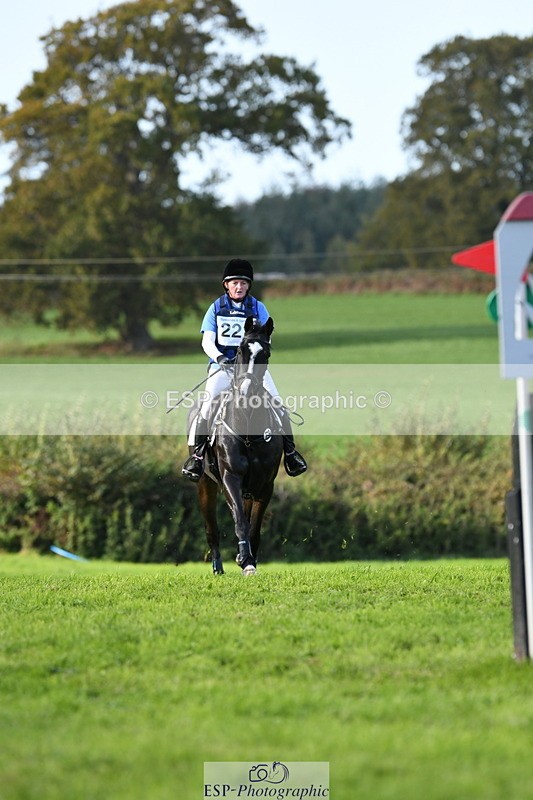 251024A-144443-13513 - C-221-Sam.Jennings