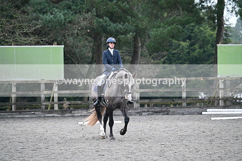 WJ7_3422 - Time 09:00 to 10:17