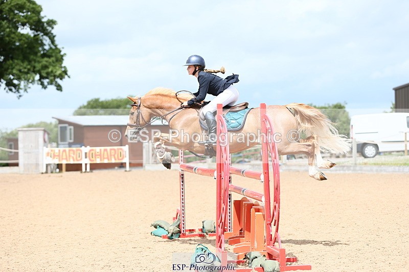 230715A-121935-00941 - Cls 35A Winter Summer 128cm & 138cm