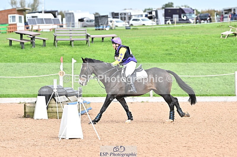 241012A-123014-01195 - 80cm