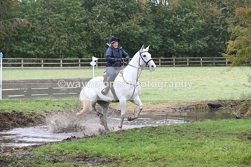 WJ6_9184 - Time at Photographer 14:46 to 14:57