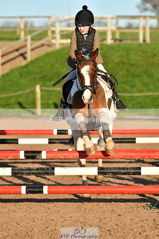 231202A-153946-02380 - Cls 04 70cm