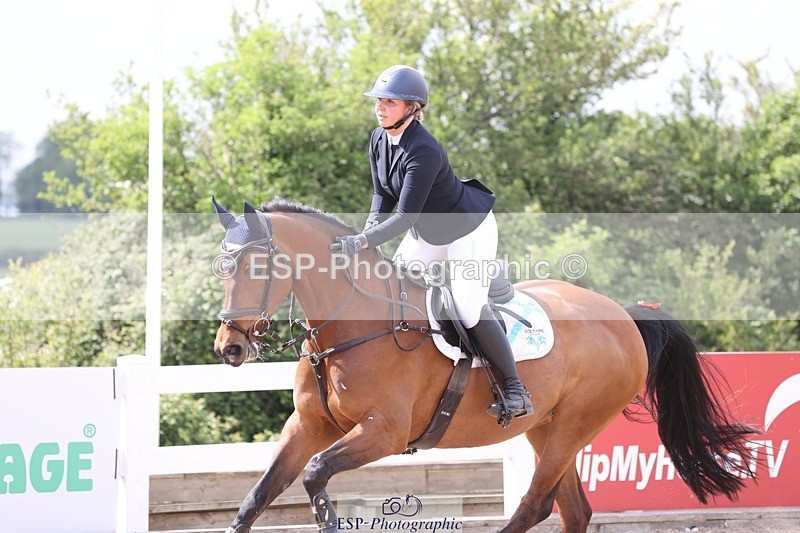 250508-153826-03516 - Cls 11 1.10m National Amateur Quali and Open