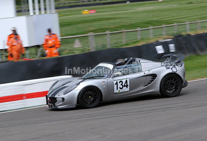  - Lotus Cup UK Speed Champs 2014/15/16/17/18/22/23/24