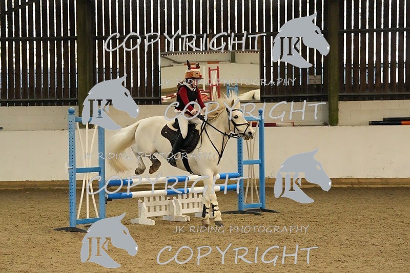 JKR02358 - Class 6 70cm