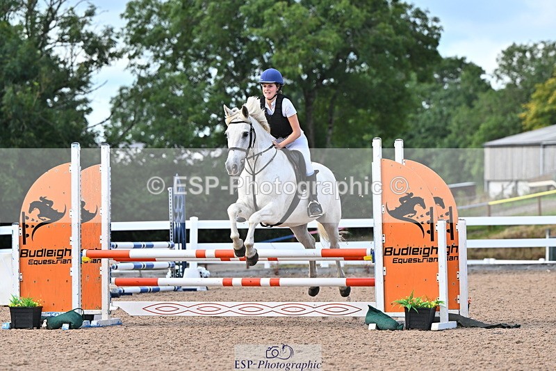 240723A-174540-00527 - 80cm