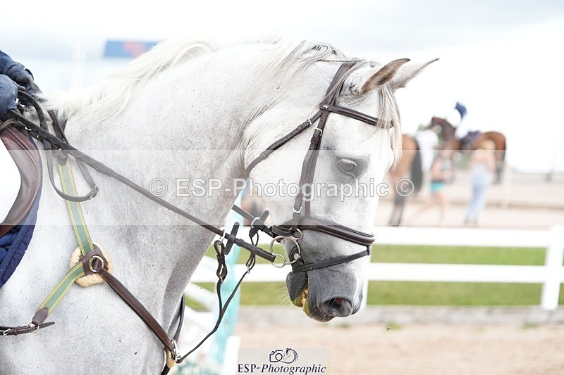 250731-144704-01994 - Cls 11 A&B 1.10cm Nat Am & 1.10 Open