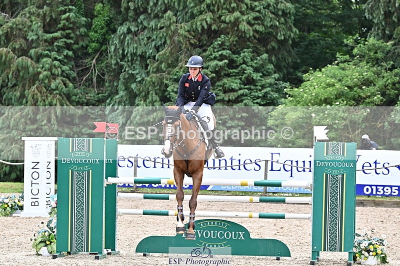 250524A-135235-11968 - D-462-Gemma.Stevens-CHILLI.KING