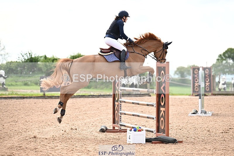 260507-093829-01238 - Cls 1 Snr Foxhunter