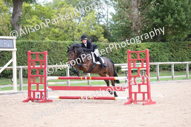 20250907-0276 - Class 4 - 90cm