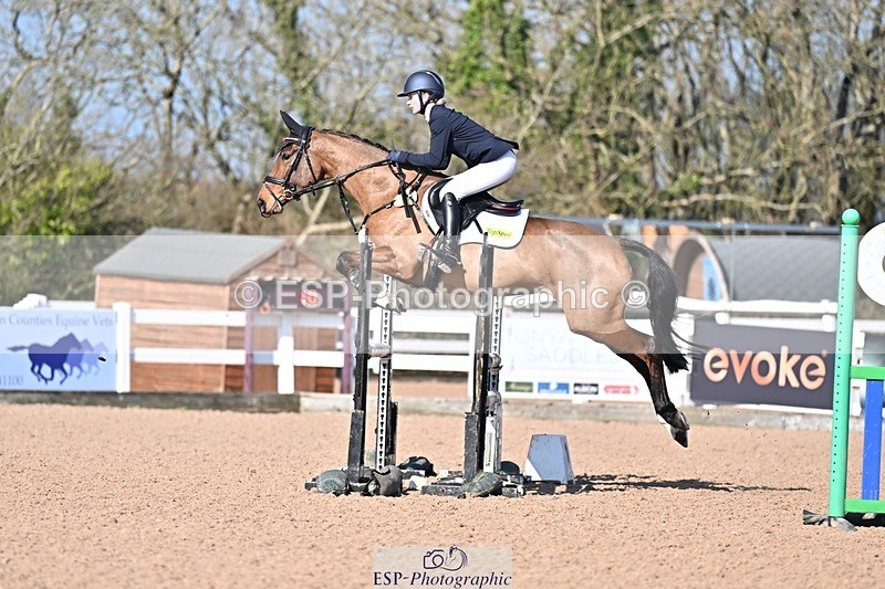 260304-114113-00291 - Cls 2 Discovery and 1m Open