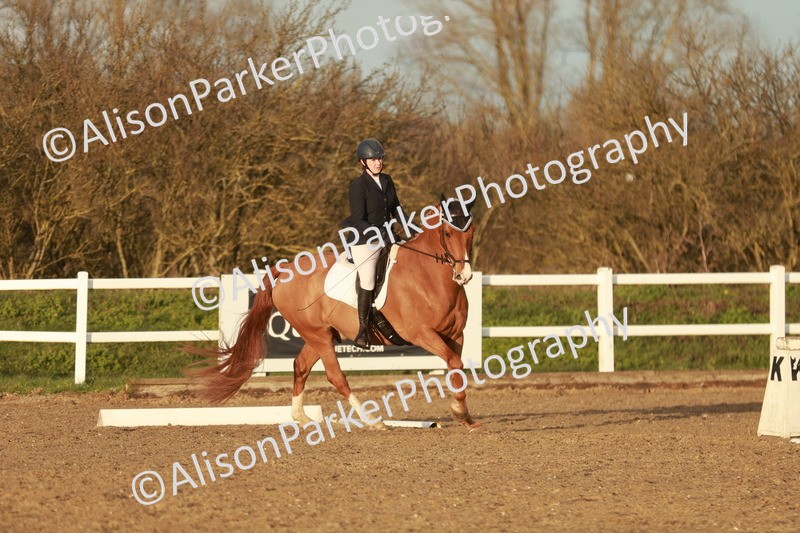 20260314-6482 - CT7 - Elementary 2